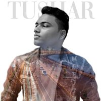 Tushar Mohite(@TusharMohi35591) 's Twitter Profile Photo