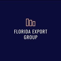 FLORIDA EXPORT GROUP(@FloridaPaper) 's Twitter Profile Photo