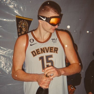 percjokic Profile Picture