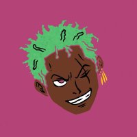 DreamVillain (@walmamy) 's Twitter Profile Photo