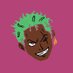 DreamVillain (@walmamy) Twitter profile photo DreamVillain (@walmamy) Twitter profile photo