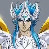 liruohaiさんのプロフィール画像
