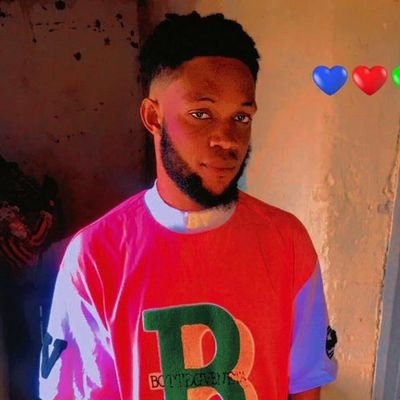 Amangu75's profile picture. 