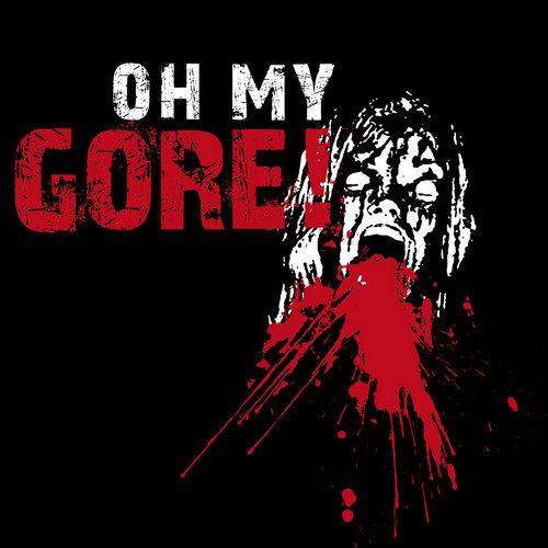 Actualité du cinéma d'horreur et fantastique. #OhMyGore, #Gore, #horreur, #Horror, #Cinema, #Movie