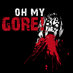 OhMyGore.com (@ohmygoredotcom) Twitter profile photo OhMyGore.com (@ohmygoredotcom) Twitter profile photo