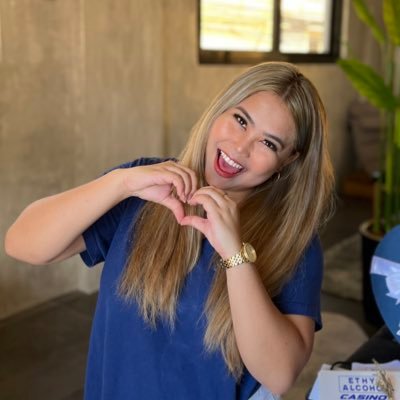 BaninayBautista Profile Picture