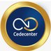 Cedecenter_Ecuador (@cedecenter_ec) Twitter profile photo