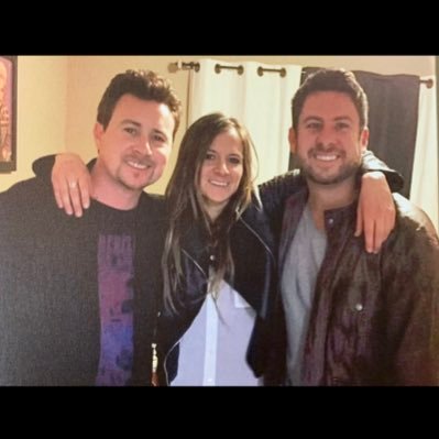 mariellarrubio's profile picture. Christian. Wife. Mom. Sister. Friend. Patriot. Lover of God, freedom, this country, and the Constitution.