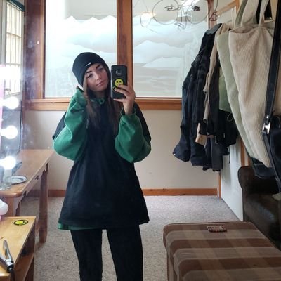 lana_murphy98's profile picture. 