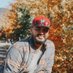 RalphRodriguez91 (@ralphrodri79878) Twitter profile photo RalphRodriguez91 (@ralphrodri79878) Twitter profile photo