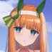 にいな´•ﻌ•`🐾 (@217_niconico) Twitter profile photo にいな´•ﻌ•`🐾 (@217_niconico) Twitter profile photo