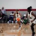 Daija Preston (@daija_preston) Twitter profile photo Daija Preston (@daija_preston) Twitter profile photo