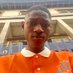 BABATUNDE DAUDA A SULAIMON (@babatunde_65776) Twitter profile photo BABATUNDE DAUDA A SULAIMON (@babatunde_65776) Twitter profile photo