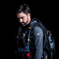 Matt Graham (@mattgraham) 's Twitter Profile Photo