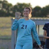 Kadence Watts (@kadencewatts26) 's Twitter Profile Photo Kadence Watts (@kadencewatts26) 's Twitter Profile Photo