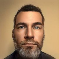 Eric Spencer (@justeric) 's Twitter Profile