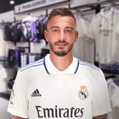 pipinerik774330's profile picture. 