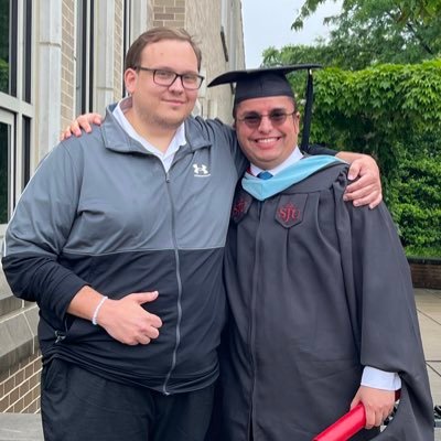 HyduchakPaul's profile picture. Teacher. Educator. Former Coach.