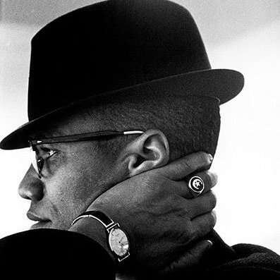 Fadihamkama's profile picture. 