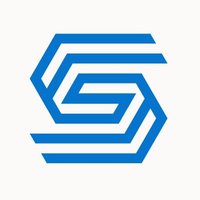 SigDevice (@sigdevicehealth) 's Twitter Profile