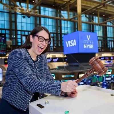 I'm a forex| binary trade expect I trade using Bitcoin as a payment method and it's profitable
just ask me on how it works and how you can make profit from it
