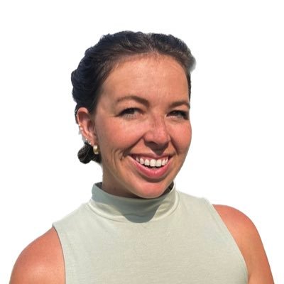 ElissaWyne's profile picture. Product managing most of my time.
Also, I'm into lifestyle design.
p.s. It's pronounced wine.