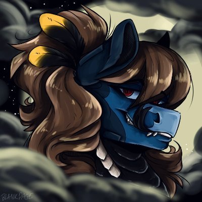 I am a Plane pony Girl by the name of Javenia, I love Boomer shooters and military games. NO MINORS ALLOWED 18+ or BEGONE