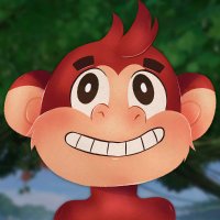 iFireMonkey(@iFireMonkey) 's Twitter Profile Photo