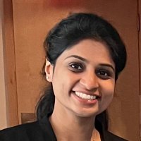 Kiranmayi Kakumani(@drkakumani) 's Twitter Profile Photo