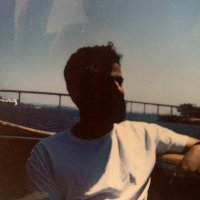 Sidhant Chopra (@sidchop) 's Twitter Profile Photo Sidhant Chopra (@sidchop) 's Twitter Profile Photo