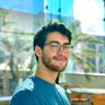 David_Koplow's profile picture. AI + Neuro @ MIT 2024, Neo Scholar