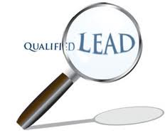 Providing lead generation and market prospecting solutions, serving the direct sales, home business, franchise and network marketing industries.