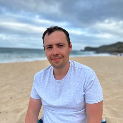 Ser1p's profile picture. Можна все на світі вибирати, сину, Вибрати не можна тільки Батьківщину.