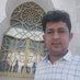 Mirza Babar (@mirzababar100) Twitter profile photo Mirza Babar (@mirzababar100) Twitter profile photo