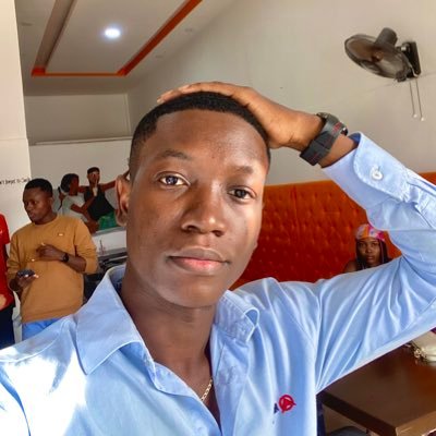 karlboya's profile picture. Consultant en com’ - Social media manager