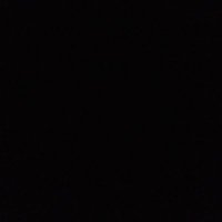 J.e (@leka2247) 's Twitter Profile