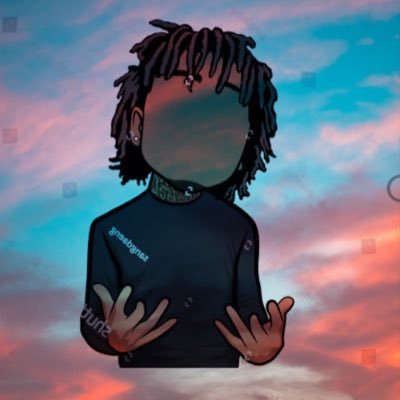 FIRST ACCOUNT HACKED.🌐DONT WAIT TILL THE DAY WE COME TO THE 💴. TWITCH: @DJBANDICOOTT