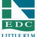 Little Elm EDC (@littleelmedc) Twitter profile photo Little Elm EDC (@littleelmedc) Twitter profile photo
