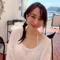 ゆきこ (@tayloreliz36920) 's Twitter Profile
