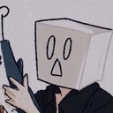 Jared Louis - @JaredLo4897402 - Twitter