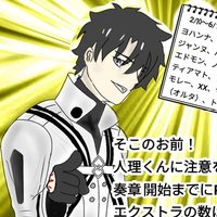 トヴェン (@b_tvenmolmot) 's Twitter Profile