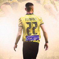 Paolo Fernandes (@paolofernandes_) 's Twitter Profile