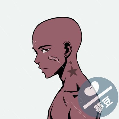_Idris_j's profile picture. Just navigating through a life full of uncertainties.