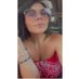 RAVE QUEEN (@jillianleightw) Twitter profile photo RAVE QUEEN (@jillianleightw) Twitter profile photo