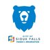 Great Bear Ski Valley (@GreatBearSF) Twitter profile photo