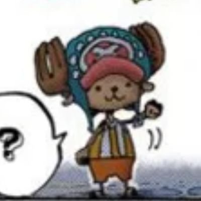 jqiscool's profile picture. ah