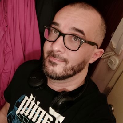 Mario Ganićさんのプロフィール画像