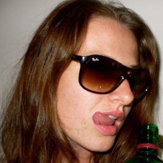 Vic_Iv's profile picture. 