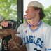 Joey lukezich (@joey_lukezich17) Twitter profile photo Joey lukezich (@joey_lukezich17) Twitter profile photo