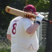 Neil Grover (@afcbng) 's Twitter Profile